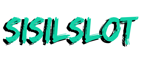 Sisilslot