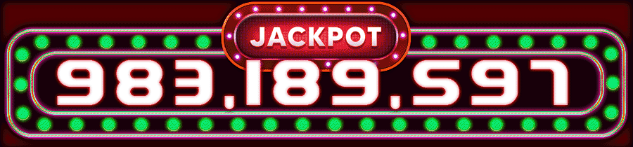 Jackpot Sisilslot